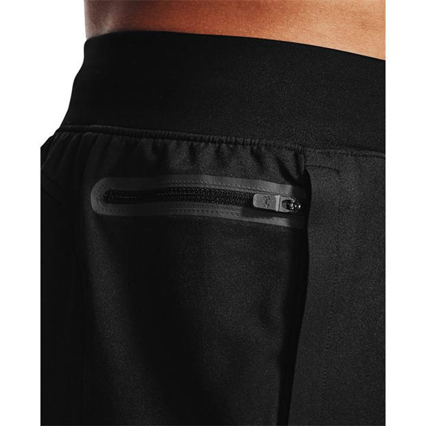 Armour Rock Unstoppable Shorts Mens 