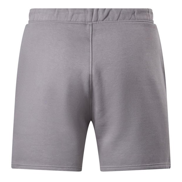 Grey/Grey/Seafm - Gym King - Gym King Contrast Panel Short - Urban Grey/Light Grey/Mint