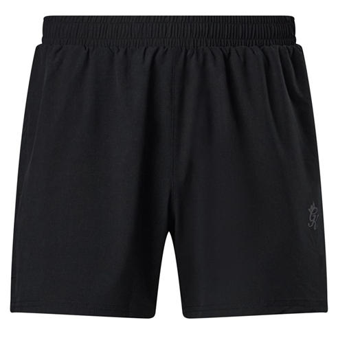 Gym King - Mens Performance Gym Shorts