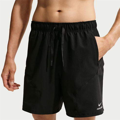 Nike - Men's Performance Gym Shorts