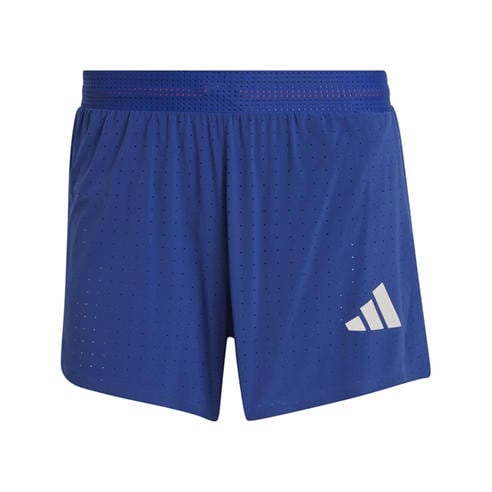 adidas - Split Sho 3 M Gym Short Mens