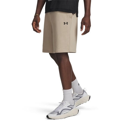 Under Armour - UA Rival Lightweight Mens Shorts