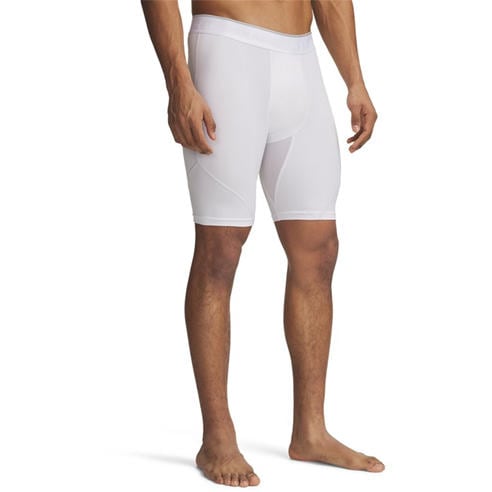 Under Armour - Men's Performance Gym Shorts