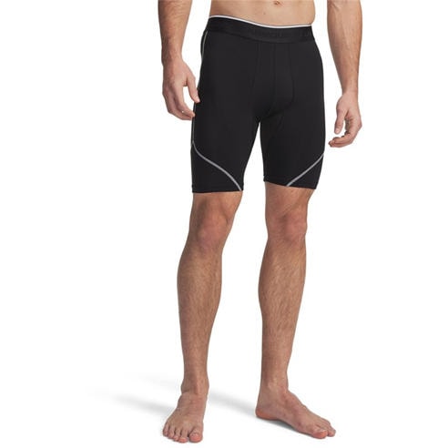 Under Armour - Men's Performance Gym Shorts