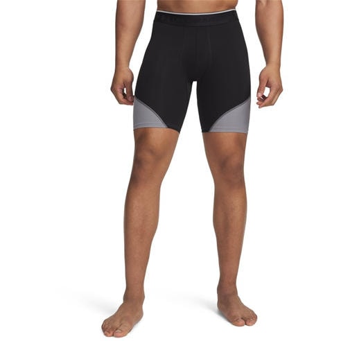 Under Armour - Men's Performance Gym Shorts