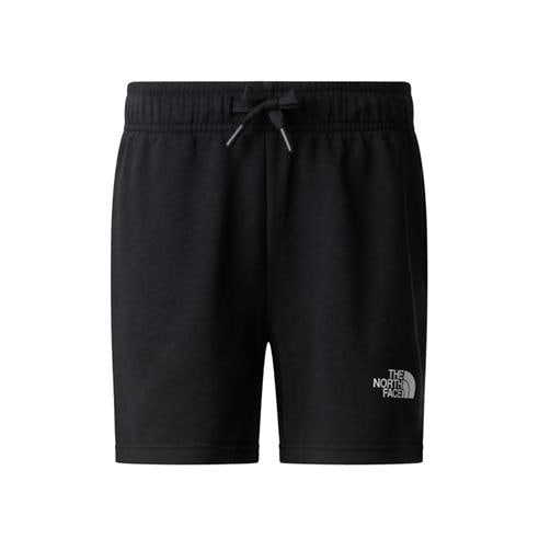 The North Face - TNF Simple Dome Short Juniors
