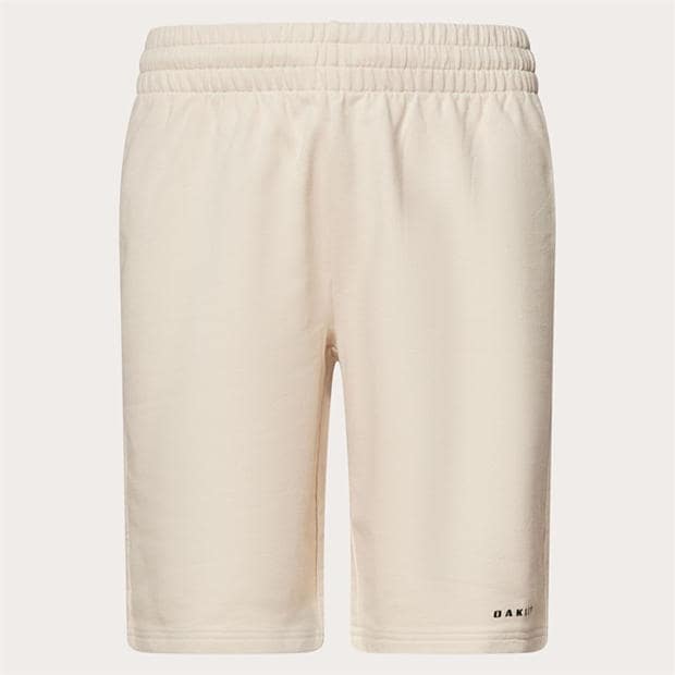 Mist - Oakley - Men's Fleece Jogger Shorts