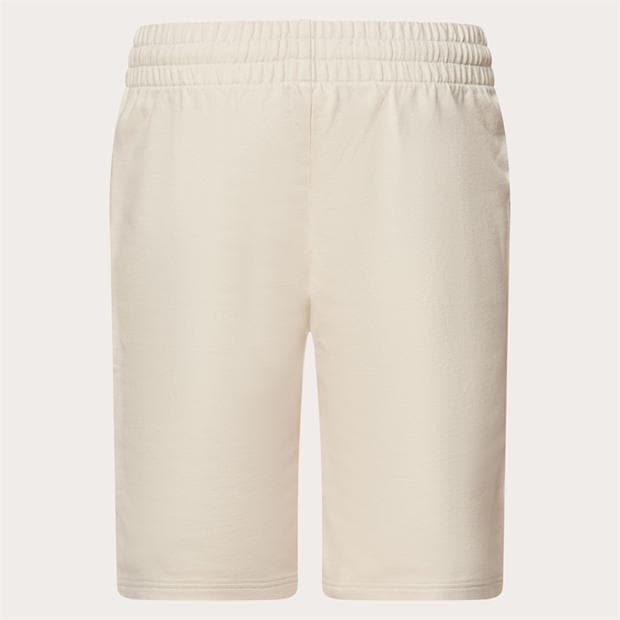 Mist - Oakley - Men's Fleece Jogger Shorts