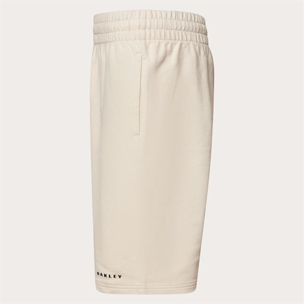 Mist - Oakley - Men's Fleece Jogger Shorts