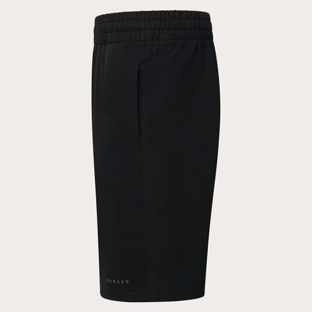 Blackout - Oakley - Men's Fleece Jogger Shorts