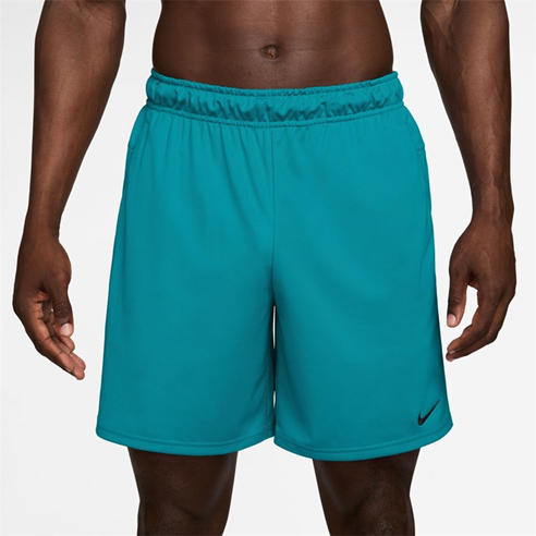 Nike - Dri-FIT Totality Men's 7 Unlined Knit Fitness Shorts