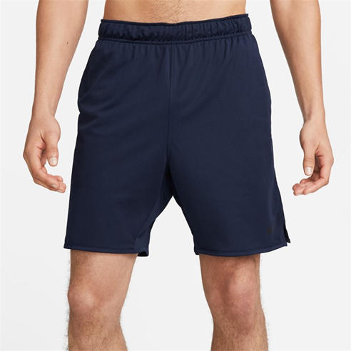 Nike - Dri-FIT Totality Men's 7 Unlined Knit Fitness Shorts