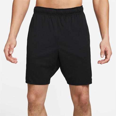 Nike - Dri-FIT Totality Men's 7 Unlined Knit Fitness Shorts