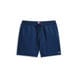 Dark Night Navy