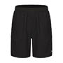 Black - Everlast - 2-in-1 Shorts Mens