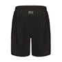 Black - Everlast - 2-in-1 Shorts Mens