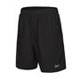 Black - Everlast - 2-in-1 Shorts Mens
