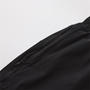 Black - Everlast - 2-in-1 Shorts Mens