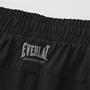 Black - Everlast - 2-in-1 Shorts Mens
