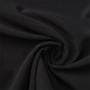 Black - Everlast - 2-in-1 Shorts Mens