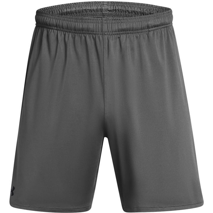 Under Armour Men's Grey Ua Tech™ Vent Shorts in Size 2XL, Sports Direct