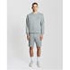 Grey Marl