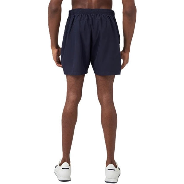 Night Sky - Castore - Men's Performance Gym Shorts