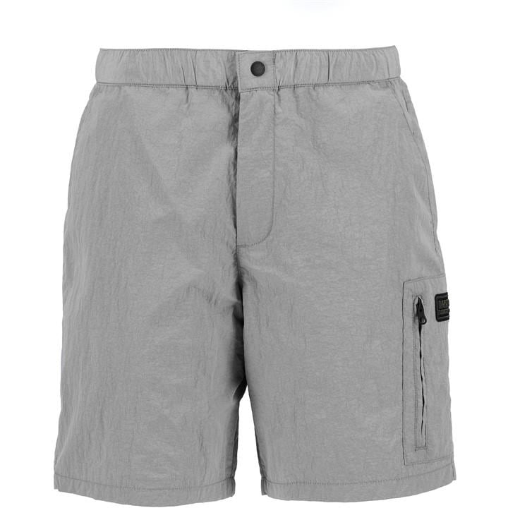 International  Men'  Cargo Shorts, Football by Barbour  in Size S, Sports Direct