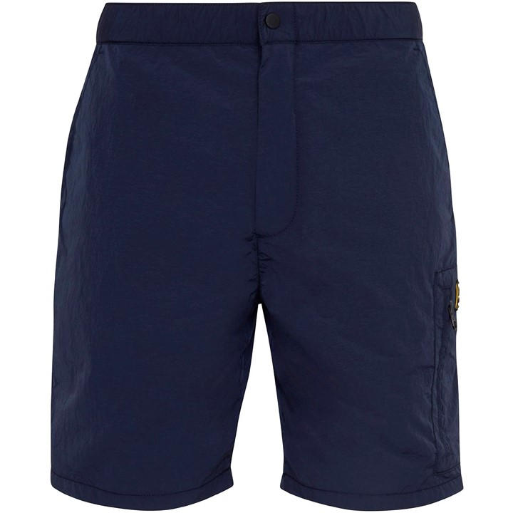 International  Men'  Cargo Shorts, Football by Barbour  in Size S, Sports Direct