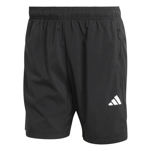 adidas - Men's Performance Gym Shorts