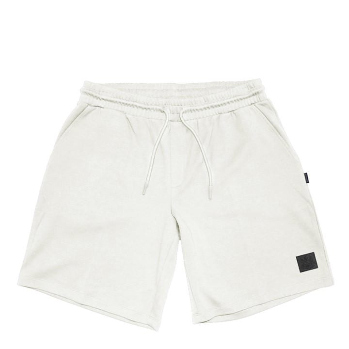 Aquascutum Men's Beige Shorts