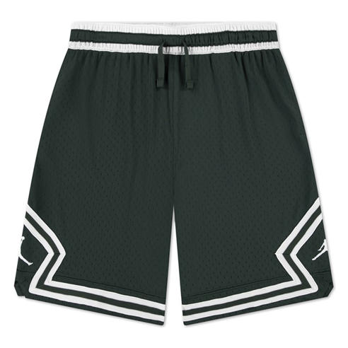 Air Jordan - Dri-FIT Diamond Shorts Juniors