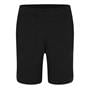 Charc Mar - Everlast - Box Shorts Mens