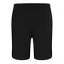 Charc Mar - Everlast - Box Shorts Mens