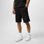 Charc Mar - Everlast - Box Shorts Mens