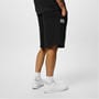 Charc Mar - Everlast - Box Shorts Mens
