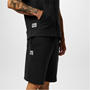 Charc Mar - Everlast - Box Shorts Mens