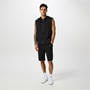 Charc Mar - Everlast - Box Shorts Mens