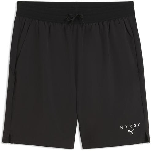 Puma - Men's Hyrox Performance Shorts