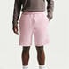 Pink Foam/Pink