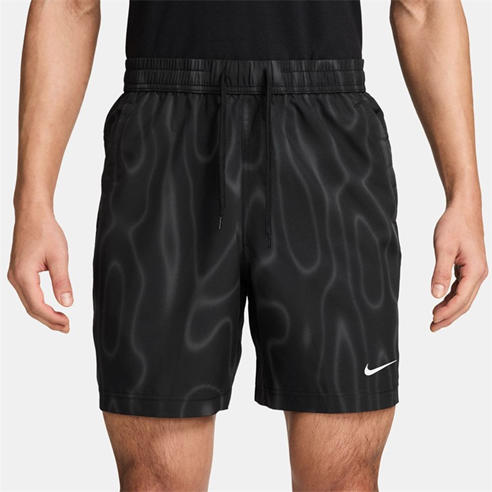 Nike - Nike Form Short Sn71