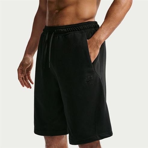 Nike - Nike NAC Flc Short Sn63