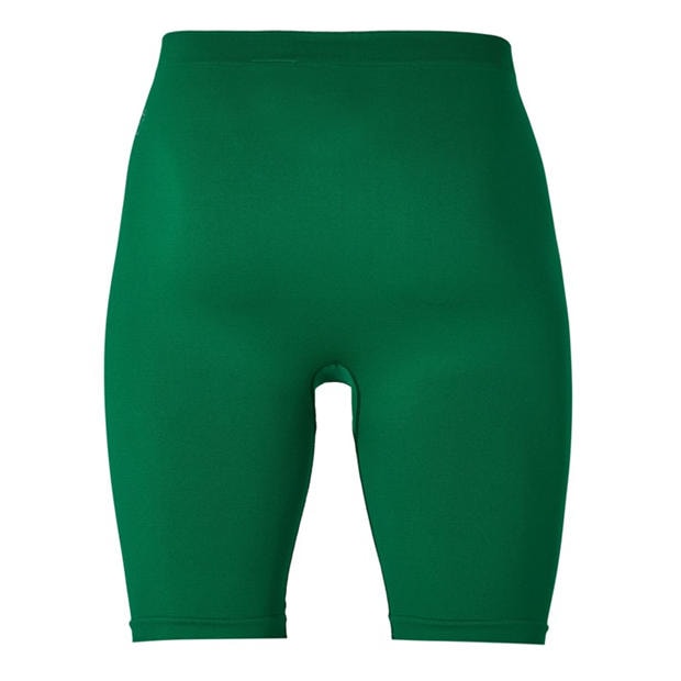 Green - Puma - (F1) Bodywear Shorts Tight (Vent) Mens
