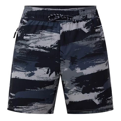 Sjeng Sports - Men's Pembroke Performance Gym Shorts