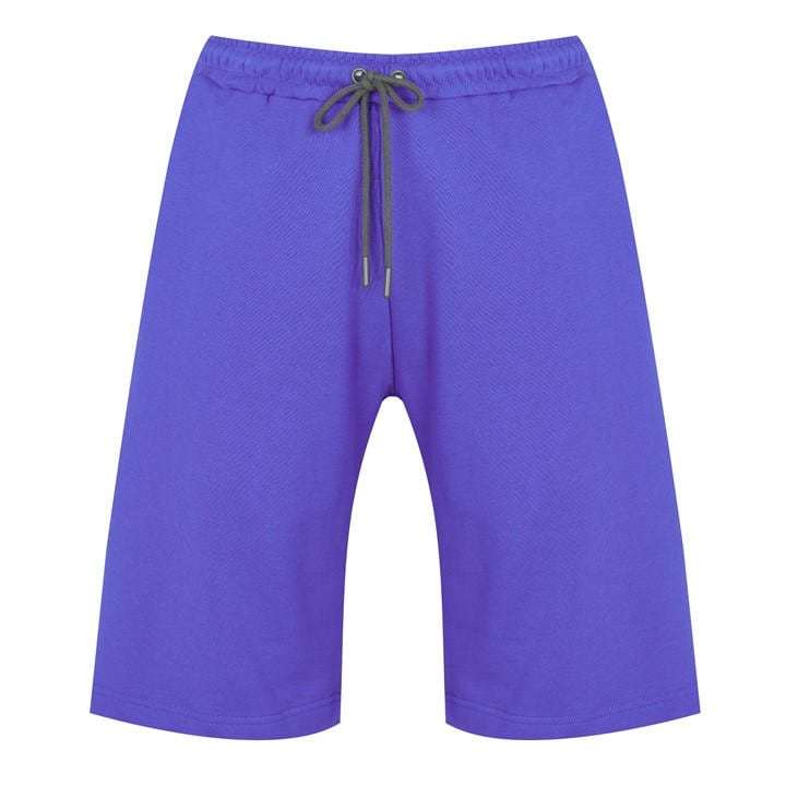 Kappa Men' Blue Banda Shorts in Size S, Sports Direct