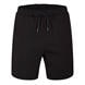 Black 001