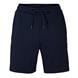 Navy 402
