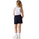 Suit Blue G77G
