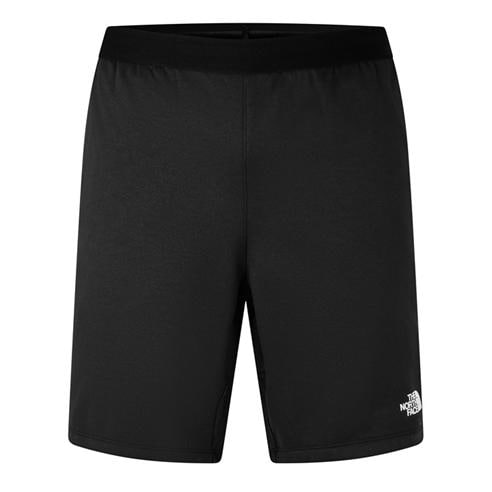 The North Face - M Ma Fleece Shorts Tnf Black Jogger Short Mens