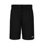 Black - Slazenger - Jersey Shorts Mens